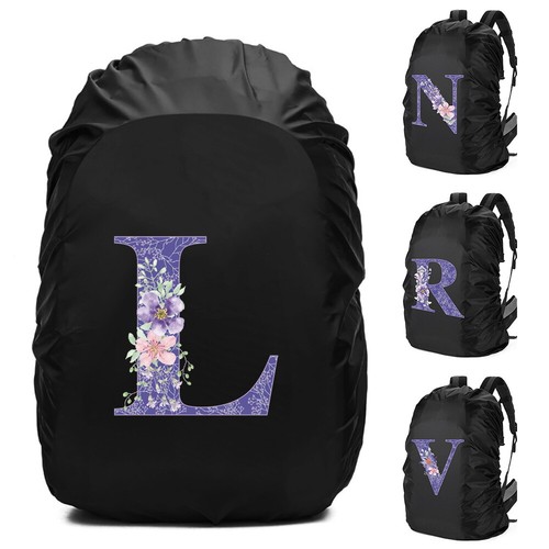 Backpack rain cover waterproof - rain,