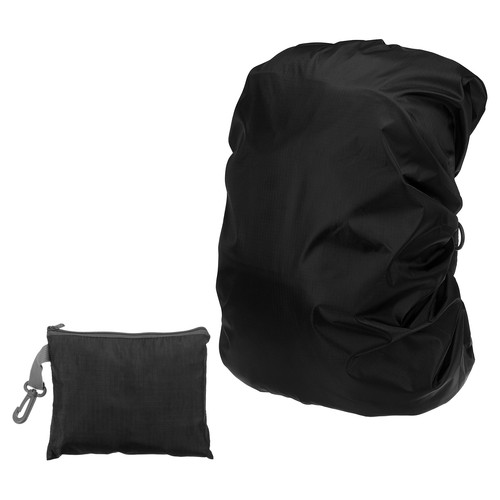 80l backpack rain - 80l,