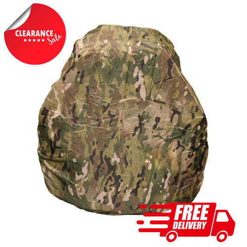 Small waterproof btp - waterproof, rucksack