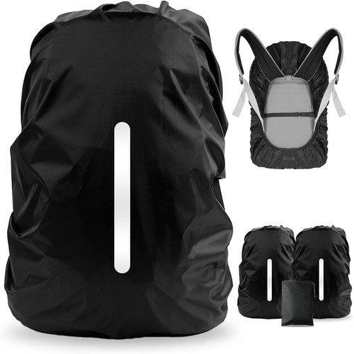 Pack waterproof backpack - waterproof,