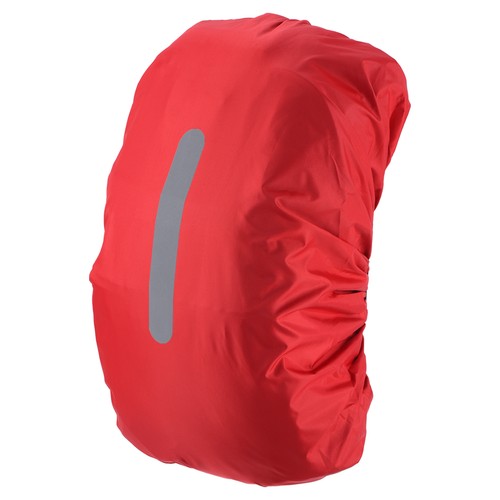 75l waterproof backpack - waterproof,