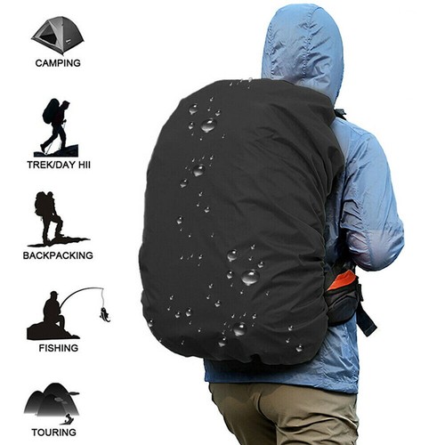 New dustproof rain - uk,