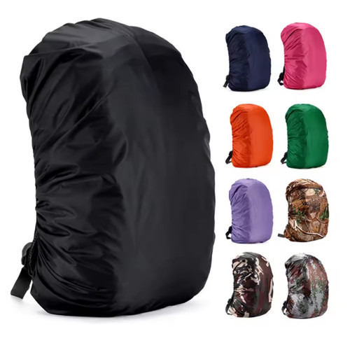35l backpack rain cover - 35l,