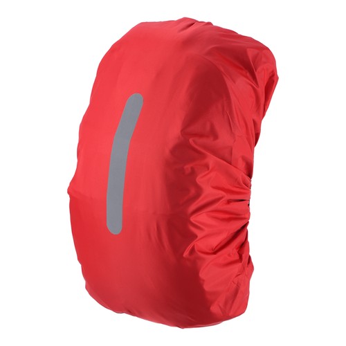 65l waterproof backpack - 55-65l,
