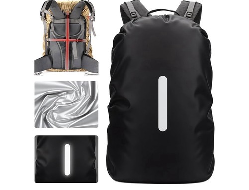 Lammcou waterproof backpack - lammcou,
