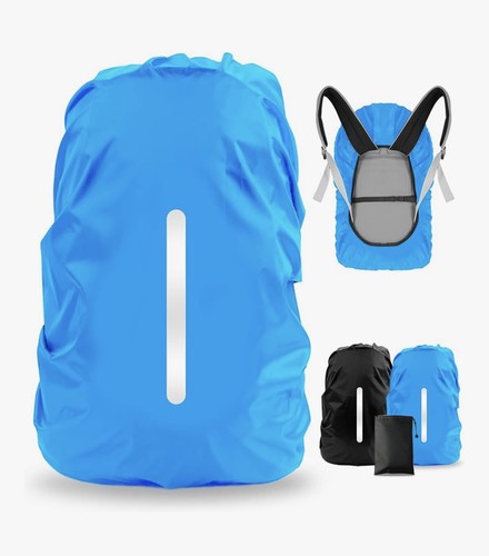 Lama waterproof rain - lama, cover