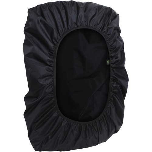 20l 35l water resistant - 20l-35l,