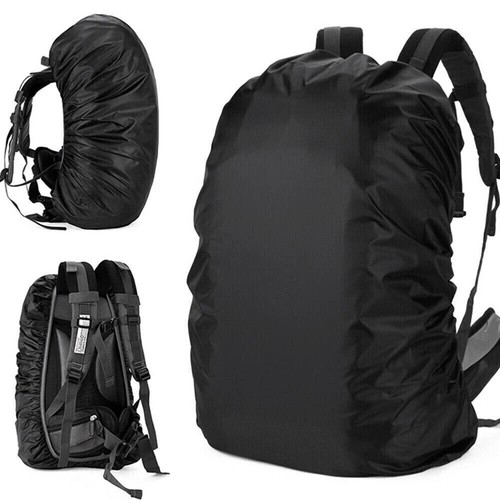 Waterproof dust rain cover - waterproof,