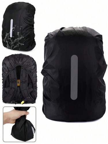 Waterproof backpack cover bag - waterproof,