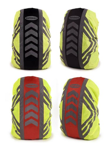 Backpack rucksack bag rain - backpack,