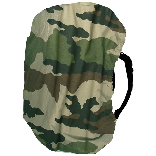 Tactical backpack rain cover - backpack,