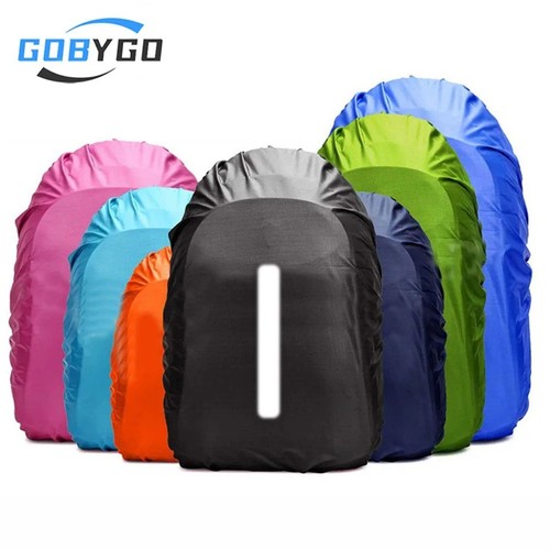 Waterproof backpack cover - cover, bag