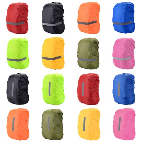 Waterproof rain cover - rain,