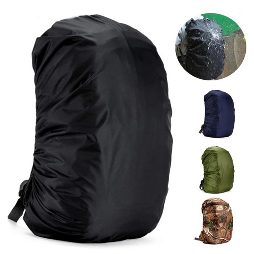 Backpack rain cover outdoor - cover,