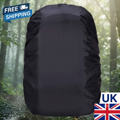Outdoor waterproof backpack - waterproof,