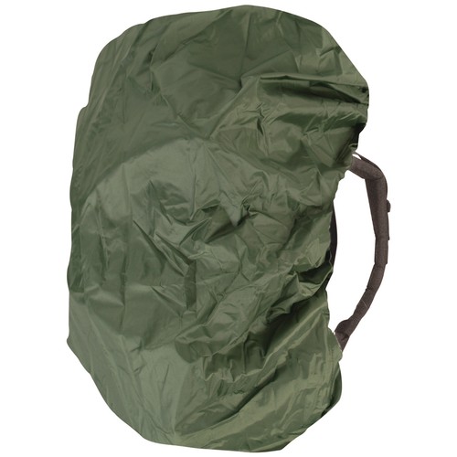 Tactical hiking camping - tactical,