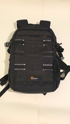 Lowepro viewpoint 250 aw - 250,