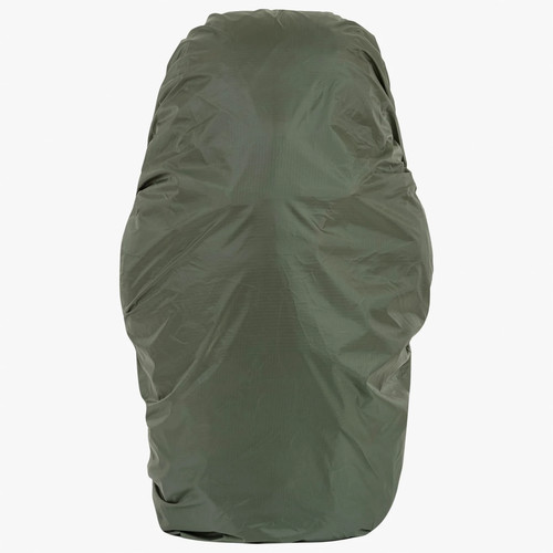 Highlander rucksack rain - rucksack,