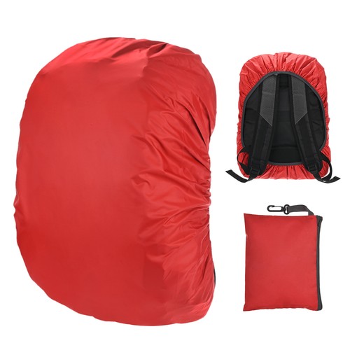 Waterproof backpack rain - backpack,