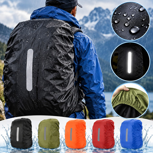 New rain cover for - new,