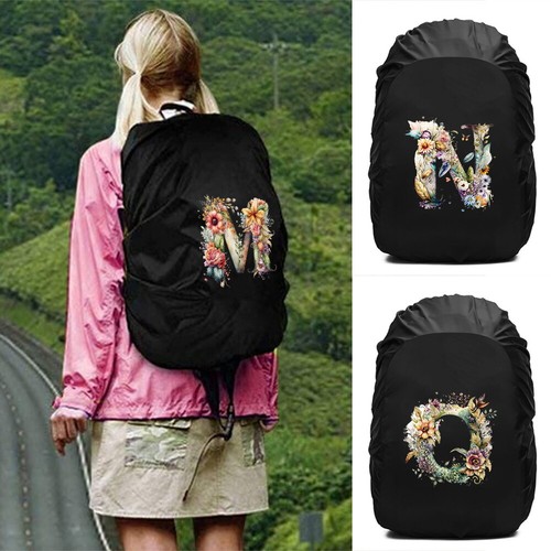 Waterproof dust rain - rain, cover