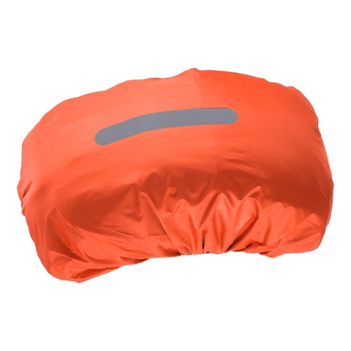 65l waterproof backpack - waterproof,