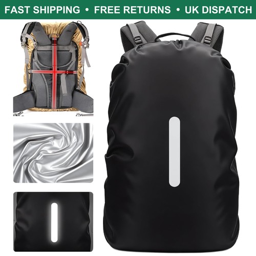 Multi size waterproof - multi-size,