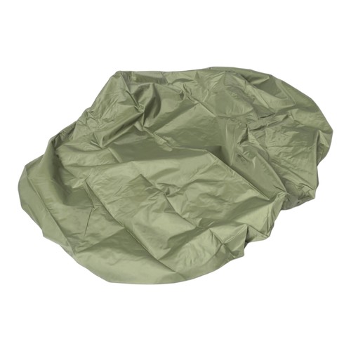 100l backpack rain - , bag