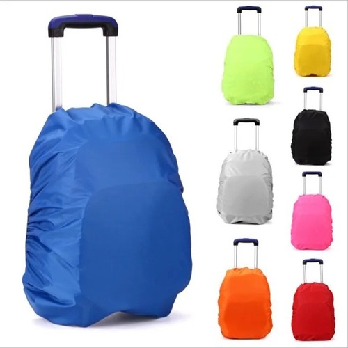 35l children backpack rain - children's,