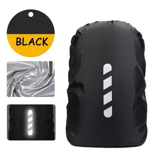 Universal new 35l rain - new,