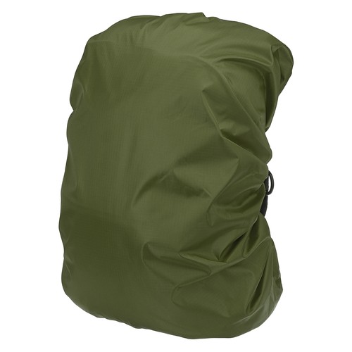 35l backpack rain cover - rain,