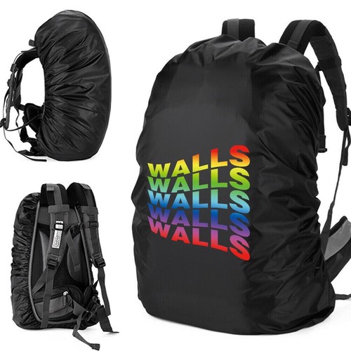 Backpack rain cover waterproof - backpack,