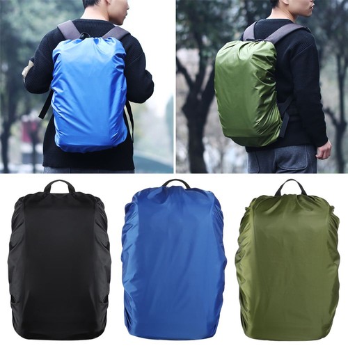 Dust raincover backpack rain - raincover,