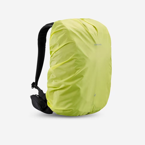 Rain cover for - cover,