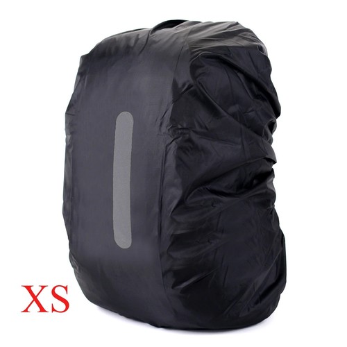 Black 25l reflective - 15-25l,