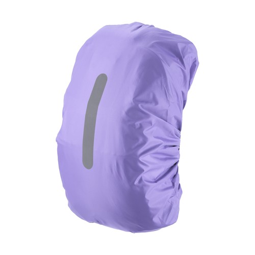 40l waterproof backpack - 30-40l,