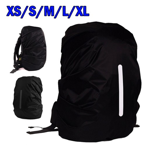 Outdoor camping travel bag - camping,
