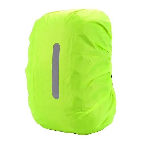 Waterproof backpack cover bag - waterproof,