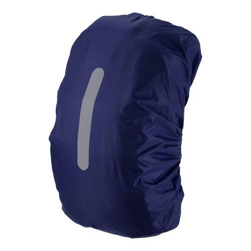 65l waterproof backpack - waterproof,