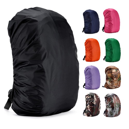 35l backpack rain cover - backpack,