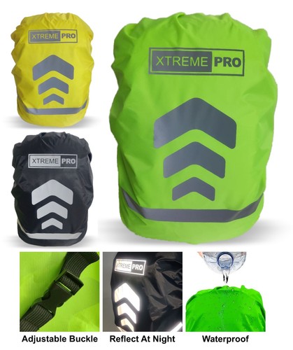 Backpack cover 100 waterproof - cover,