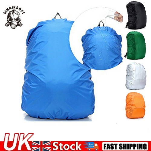 20l 80l waterproof backpack - 20l-80l,