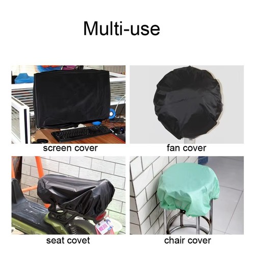 Waterproof dust rain - waterproof,