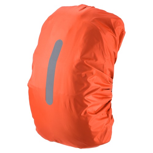 85l waterproof backpack - 75-85l,