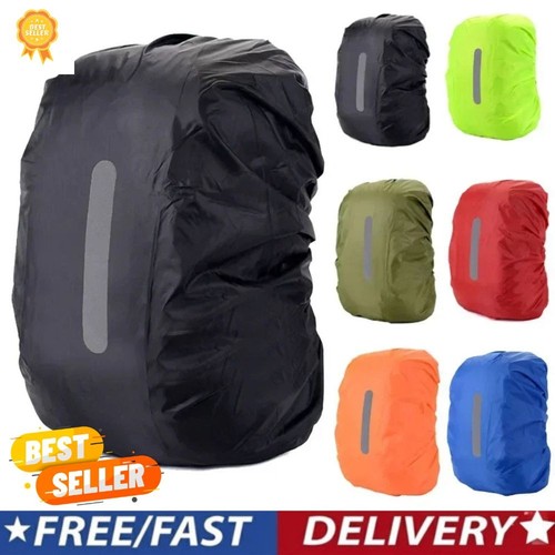 Waterproof backpack cover - waterproof,