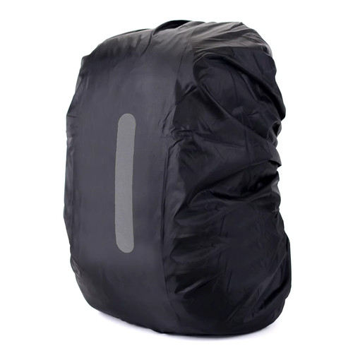 Waterproof backpack cover - waterproof, bag