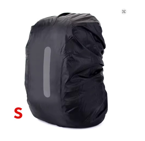 Waterproof backpack rain - waterproof,