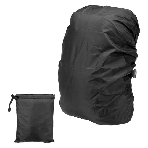 90l backpack rain cover - 70-90l,