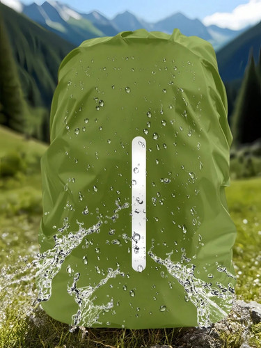 Waterproof backpack rain - waterproof,