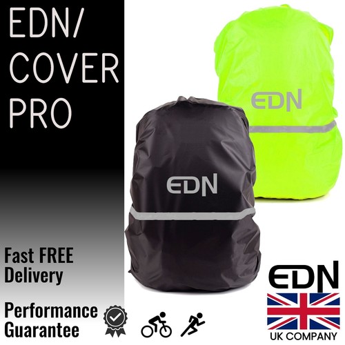 Waterproof backpack cover - backpack,